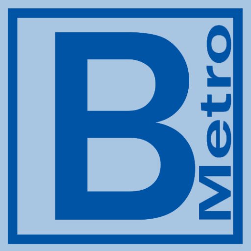 BMetro Profile