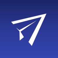 FranceEnvironnement (@frenvironnement) 's Twitter Profile Photo FranceEnvironnement (@frenvironnement) 's Twitter Profile Photo
