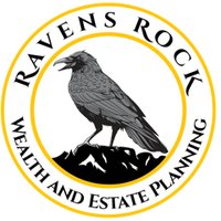 Ravens-Rock(@RavensRockWEP) 's Twitter Profile Photo