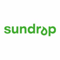 Sundrop Farms (@sundropfarms) 's Twitter Profile