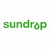 Sundrop Farms (@sundropfarms) Twitter profile photo Sundrop Farms (@sundropfarms) Twitter profile photo