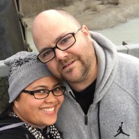 David Bishop (@david_g_bishop) 's Twitter Profile
