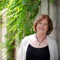 Patricia Falvey - @patriciafalvey Twitter Profile Photo