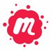 Meetup Italia (@meetupit) Twitter profile photo Meetup Italia (@meetupit) Twitter profile photo