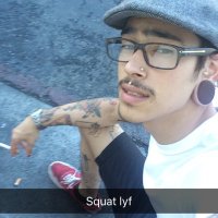 lil pharma (@crud_town) 's Twitter Profile