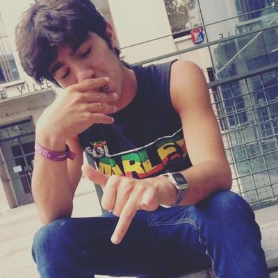 josephtorre2803's profile picture. snap: Joseph_torre