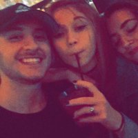 Tekkerz9™ (@andresnarede) 's Twitter Profile