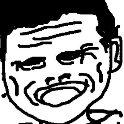 leeeeo123's profile picture. 