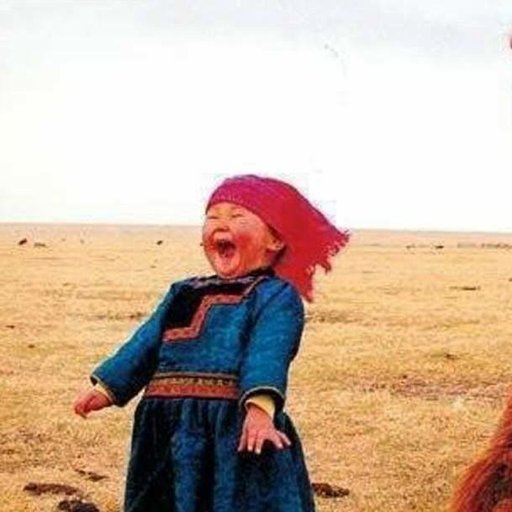 Piccard_'s profile picture. 