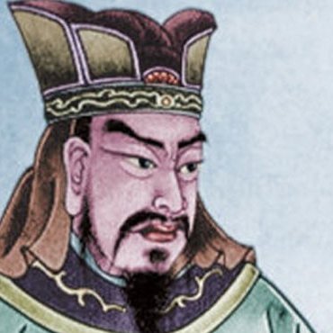 suntzu15's profile picture. If you know the enemy and know yourself, you need not fear the result of a hundred battles