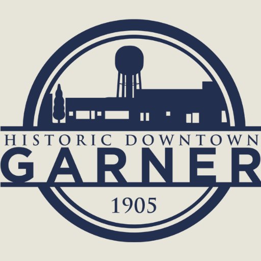 Garner Revitalization Association