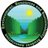 ERSSA_uWaterloo's profile image
