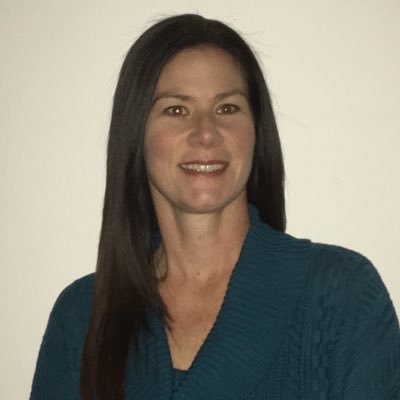 Director - Student Support Services & Alternative Education.