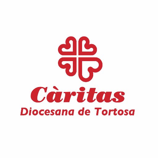 Càritas és l’instrument fonamental de l’Església Diocesana de Tortosa a qui se li encomana l’acció caritativa i la promoció social.