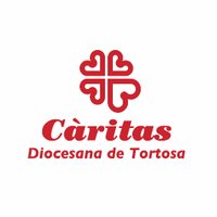 Càritas Diocesana de Tortosa(@CaritasTortosa) 's Twitter Profile Photo