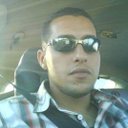 shadi.mhamad Ali f (@0599963317hadi) Twitter