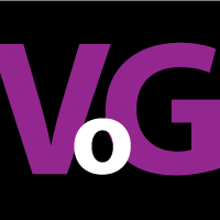 voicesofgaming's profile picture. 