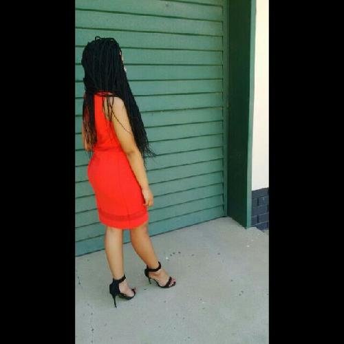 lalafresh_o's profile picture. 