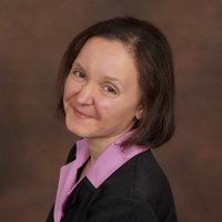 Wanda Thibodeaux (@wandathibodeaux) 's Twitter Profile