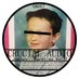 Joedan (@joedanmusic) Twitter profile photo Joedan (@joedanmusic) Twitter profile photo