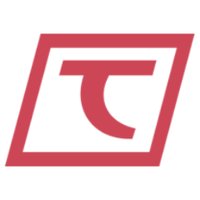 Triggrcon (@triggrcon) 's Twitter Profile