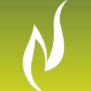 Nambiar Builders an established real estate development company based in Bangalore, launched by seasoned entrepreneurs with extensive experience in the sector.