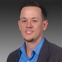 David Epps (@davideppsbim) 's Twitter Profile