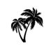 Pasadena Argentina (@pasadenaoficial) Twitter profile photo Pasadena Argentina (@pasadenaoficial) Twitter profile photo
