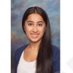 Gunisha Kalra (@gunishakalra) Twitter profile photo Gunisha Kalra (@gunishakalra) Twitter profile photo