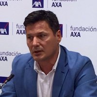 Josep Alfonso (@josepalfonso) 's Twitter Profile