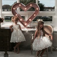 Love Lights The Way, (@lovelightstw) 's Twitter Profile Photo Love Lights The Way, (@lovelightstw) 's Twitter Profile Photo