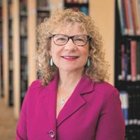 Dr. Elaine Martin (@elainemartin2) 's Twitter Profile