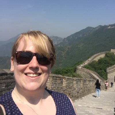 3rd year Adult Nursing student @PlymUni 💉 📚 https://t.co/2nAARZj0Rs
