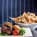 Royal River Grill (@rrgrillhouse) Twitter profile photo Royal River Grill (@rrgrillhouse) Twitter profile photo