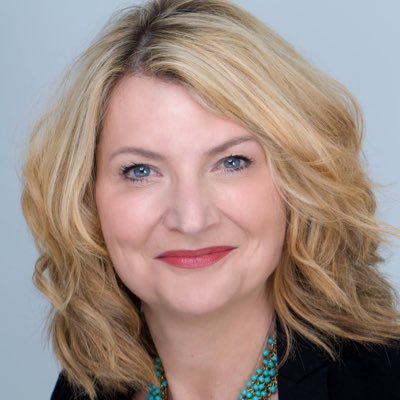 OD & leadership professional, coach, mum, wife, goddess (not necessarily in that order)