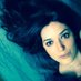 Carla Saracino (@carlasaracino) Twitter profile photo Carla Saracino (@carlasaracino) Twitter profile photo