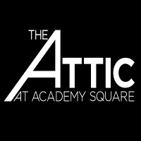 The Attic (@theatticpcl) 's Twitter Profile