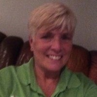 Lorraine Ambrose - @asdaWalton Twitter Profile Photo