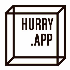 Tus ideas son nuestras órdenes. Tu proyecto, nuestra misión. App Developers I Web Design I Video Production I Social Media