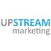 Jeni Peacock, Upstream Marketing (@upstreammktng) Twitter profile photo Jeni Peacock, Upstream Marketing (@upstreammktng) Twitter profile photo