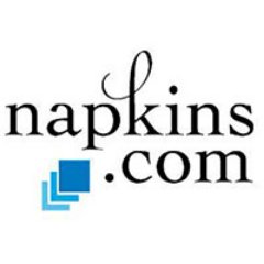 Napkinsdotcom is your wholesale supplier of disposable tableware and party supplies for event planners, caterers, and savvy party hosts.