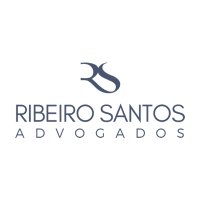 Ribeiro Santos Advog(@rsadvog) 's Twitter Profile Photo