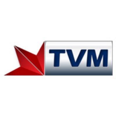 TVM_Contest's profile picture. Television Malta (TVM) fictional account for @ABUvisionCC