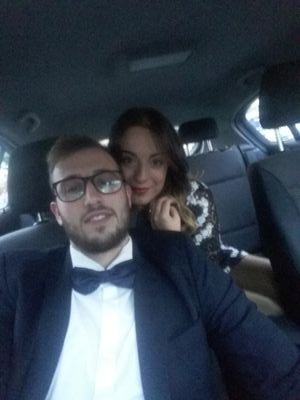 sabrina_abatech's profile picture. 