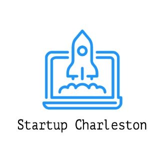 Startup Charleston supports the startup community in Charleston, SC.