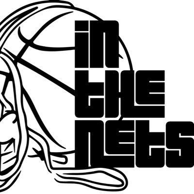 In The Nets (@inthenetstv) | Twitter