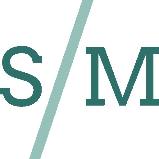 The Simms/Mann Institute is a nonprofit dedicated to promoting the health and wellness of children, families, and communities.