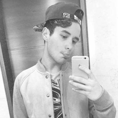 Rewinder_World's profile picture. ¡Bienvenidos a RewindersDF! ATL 0/1 ATL ×2♥ & 2rt❤ Yetli ×3♥