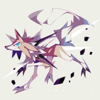 FlackBox_5 (@flackbox_5) 's Twitter Profile