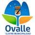Municipalidad Ovalle (@muni_ovalle) Twitter profile photo Municipalidad Ovalle (@muni_ovalle) Twitter profile photo